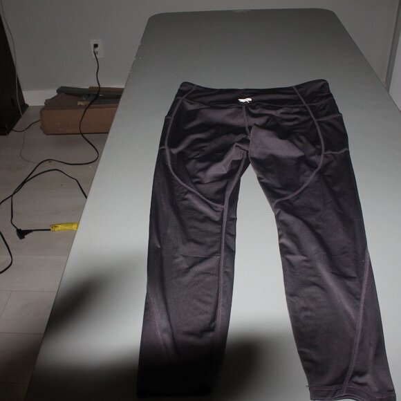 Reebok Tights Size XL - Picture 4 of 5